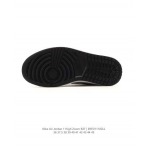 2025年12月25日入荷新品（NIKE）AIR JORDAN 1 MID人気 スニーカー男女兼用/誕生日プレゼント/XH工場