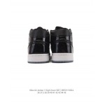 2025年12月25日入荷新品（NIKE）AIR JORDAN 1 MID人気 スニーカー男女兼用/誕生日プレゼント/XH工場