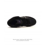 2025年12月25日入荷新品（NIKE）AIR JORDAN 1 MID人気 スニーカー男女兼用/誕生日プレゼント/XH工場