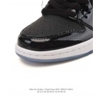 2025年12月25日入荷新品（NIKE）AIR JORDAN 1 MID人気 スニーカー男女兼用/誕生日プレゼント/XH工場