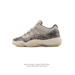 2025年12月25日入荷新品Nike Air Jordan 11 Retro人気 スニーカー男女兼用/誕生日プレゼント/XH工場