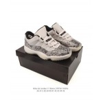 2025年12月25日入荷新品Nike Air Jordan 11 Retro人気 スニーカー男女兼用/誕生日プレゼント/XH工場