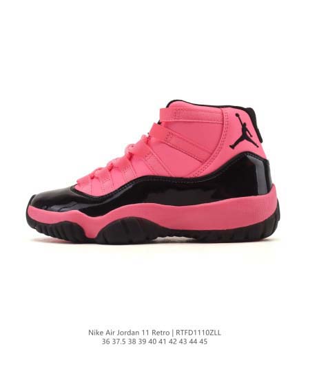 2025年12月25日入荷新品Nike Air Jordan...