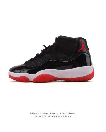 2025年12月25日入荷新品Nike Air Jordan...