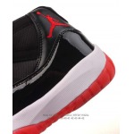 2025年12月25日入荷新品Nike Air Jordan 11 Retro人気 スニーカー男女兼用/誕生日プレゼント/XH工場
