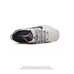 2025年12月25日入荷新品NIKE REACTX PEGASUSTRAIL6人気 スニーカー男女兼用/誕生日プレゼント/XH工場