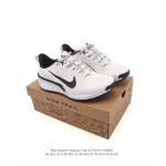 2025年12月25日入荷新品NIKE REACTX PEGASUSTRAIL6人気 スニーカー男女兼用/誕生日プレゼント/XH工場