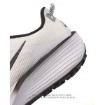 2025年12月25日入荷新品NIKE REACTX PEGASUSTRAIL6人気 スニーカー男女兼用/誕生日プレゼント/XH工場