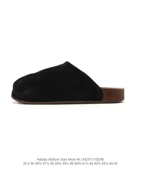 2025年12月25日入荷新品adidas人気 SHOES男...