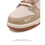 2025年12月25日入荷新品Nike Sb Dunk Low Pro人気 スニーカー男女兼用/誕生日プレゼント/XH工場