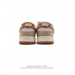 2025年12月25日入荷新品Nike Sb Dunk Low Pro人気 スニーカー男女兼用/誕生日プレゼント/XH工場