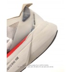 2025年12月25日入荷新品ADIZERO ADIOS人気 スニーカー男女兼用/誕生日プレゼント/XH工場