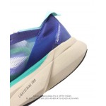 2025年12月25日入荷新品ADIZERO ADIOS人気 スニーカー男女兼用/誕生日プレゼント/XH工場