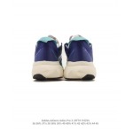 2025年12月25日入荷新品ADIZERO ADIOS人気 スニーカー男女兼用/誕生日プレゼント/XH工場