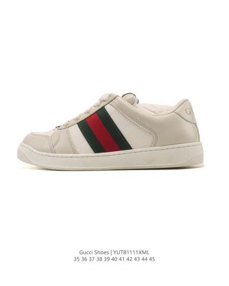2025年12月25日入荷新品（GUCCI） Screene...
