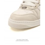 2025年12月25日入荷新品（GUCCI） Screener人気 スニーカー男女兼用/誕生日プレゼント/XH工場