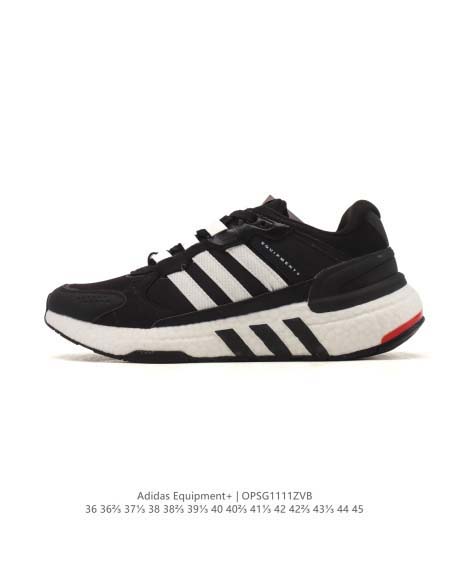 2025年12月25日入荷新品Adidas人気 スニーカー男...