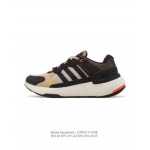 2025年12月25日入荷新品Adidas人気 スニーカー男女兼用/誕生日プレゼント/XH工場