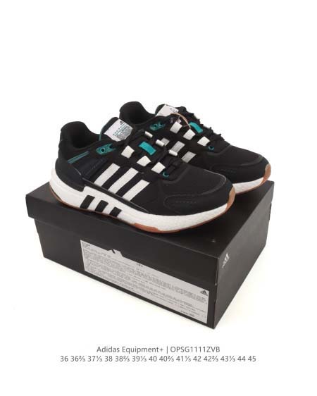 2025年12月25日入荷新品Adidas人気 スニーカー男...