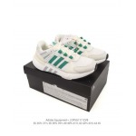 2025年12月25日入荷新品Adidas人気 スニーカー男女兼用/誕生日プレゼント/XH工場