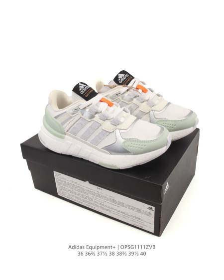 2025年12月25日入荷新品Adidas人気 スニーカー男...