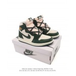2025年12月25日入荷新品Nike Air Jordan 1 Retro High OG人気 スニーカー男女兼用/誕生日プレゼント/XH工場