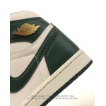 2025年12月25日入荷新品Nike Air Jordan 1 Retro High OG人気 スニーカー男女兼用/誕生日プレゼント/XH工場