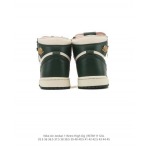 2025年12月25日入荷新品Nike Air Jordan 1 Retro High OG人気 スニーカー男女兼用/誕生日プレゼント/XH工場