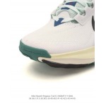 2025年12月25日入荷新品NIKE REACTX PEGASUSTRAIL6人気 スニーカー男女兼用/誕生日プレゼント/XH工場