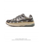 2025年12月25日入荷新品NIKE人気 スニーカー男女兼用/誕生日プレゼント/XH工場