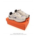 2025年12月25日入荷新品NIKE人気 スニーカー男女兼用/誕生日プレゼント/XH工場