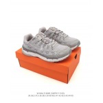 2025年12月25日入荷新品NIKE人気 スニーカー男女兼用/誕生日プレゼント/XH工場