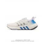 2025年12月25日入荷新品Adidas人気 スニーカー男女兼用/誕生日プレゼント/XH工場