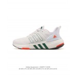 2025年12月25日入荷新品Adidas人気 スニーカー男女兼用/誕生日プレゼント/XH工場