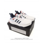 2025年12月25日入荷新品Adidas人気 スニーカー男女兼用/誕生日プレゼント/XH工場