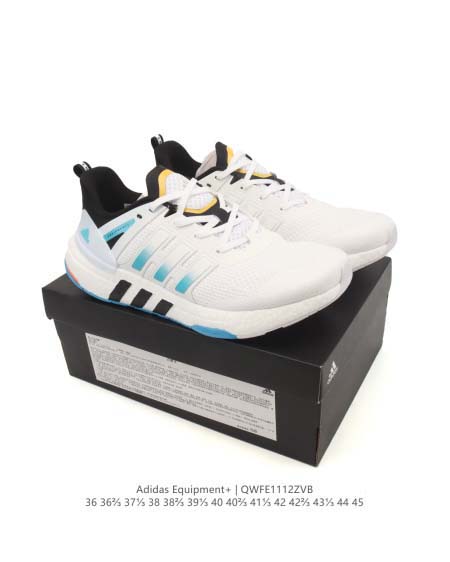 2025年12月25日入荷新品Adidas人気 スニーカー男...