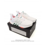 2025年12月25日入荷新品Adidas人気 スニーカー男女兼用/誕生日プレゼント/XH工場