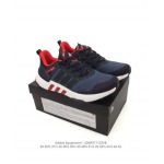 2025年12月25日入荷新品Adidas人気 スニーカー男女兼用/誕生日プレゼント/XH工場