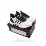 2025年12月25日入荷新品Adidas人気 スニーカー男女兼用/誕生日プレゼント/XH工場