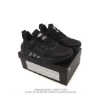 2025年12月25日入荷新品Adidas人気 スニーカー男女兼用/誕生日プレゼント/XH工場