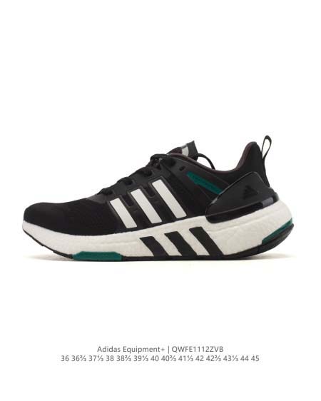 2025年12月25日入荷新品Adidas人気 スニーカー男...