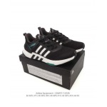 2025年12月25日入荷新品Adidas人気 スニーカー男女兼用/誕生日プレゼント/XH工場