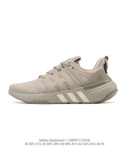 2025年12月25日入荷新品Adidas人気 スニーカー男...