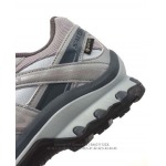 2025年12月25日入荷新品Salomon人気 スニーカー男女兼用/誕生日プレゼント/XH工場