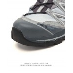 2025年12月25日入荷新品Salomon人気 スニーカー男女兼用/誕生日プレゼント/XH工場