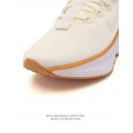 2025年12月25日入荷新品WMNS Nike Motiva人気 スニーカー男女兼用/誕生日プレゼント/XH工場