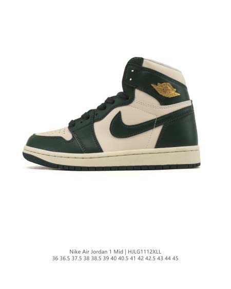 2025年12月25日入荷新品（NIKE）AIR JORDA...