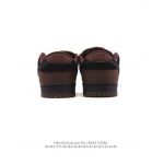 2025年12月25日入荷新品Nike Sb Dunk Low Pro人気 スニーカー男女兼用/誕生日プレゼント/XH工場