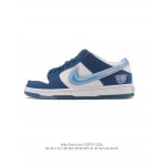 2025年12月25日入荷新品Nike Sb Dunk Low Pro人気 スニーカー男女兼用/誕生日プレゼント/XH工場