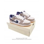 2025年12月25日入荷新品Nike Sb Dunk Low Pro人気 スニーカー男女兼用/誕生日プレゼント/XH工場